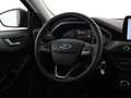 Ford Focus Turnier 1.5 EcoBlue LED NAVI ASSIST TEMP Schwarz - thumbnail 11
