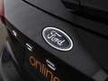 Ford Focus Turnier 1.5 EcoBlue LED NAVI ASSIST TEMP Schwarz - thumbnail 7