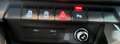 Audi A1 Sportback 30 TFSI Adrenalin Gris - thumbnail 10