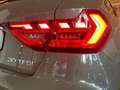 Audi A1 Sportback 30 TFSI Adrenalin Gris - thumbnail 21