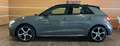 Audi A1 Sportback 30 TFSI Adrenalin Gris - thumbnail 4