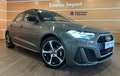 Audi A1 Sportback 30 TFSI Adrenalin Gris - thumbnail 2