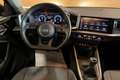 Audi A1 Sportback 30 TFSI Adrenalin Gris - thumbnail 18
