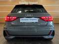 Audi A1 Sportback 30 TFSI Adrenalin Gris - thumbnail 5