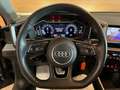 Audi A1 Sportback 30 TFSI Adrenalin Gris - thumbnail 6