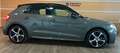 Audi A1 Sportback 30 TFSI Adrenalin Gris - thumbnail 22