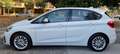 BMW 218 Serie 2 218d Active Tourer Luxury automatica Weiß - thumbnail 4