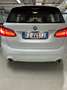 BMW 218 Serie 2 218d Active Tourer Luxury automatica Blanc - thumbnail 6