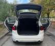 BMW 218 Serie 2 218d Active Tourer Luxury automatica Blanc - thumbnail 25