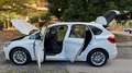BMW 218 Serie 2 218d Active Tourer Luxury automatica Blanc - thumbnail 24