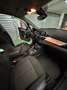 BMW 218 Serie 2 218d Active Tourer Luxury automatica Blanc - thumbnail 13