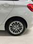 BMW 218 Serie 2 218d Active Tourer Luxury automatica Blanc - thumbnail 21