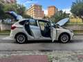 BMW 218 Serie 2 218d Active Tourer Luxury automatica Weiß - thumbnail 23