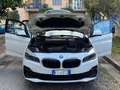 BMW 218 Serie 2 218d Active Tourer Luxury automatica Blanc - thumbnail 22