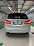 BMW 218 Serie 2 218d Active Tourer Luxury automatica Blanc - thumbnail 5