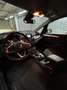 BMW 218 Serie 2 218d Active Tourer Luxury automatica Blanc - thumbnail 9