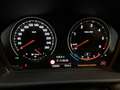 BMW 218 Serie 2 218d Active Tourer Luxury automatica Blanc - thumbnail 11
