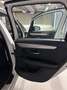 BMW 218 Serie 2 218d Active Tourer Luxury automatica Blanc - thumbnail 24
