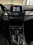 BMW 218 Serie 2 218d Active Tourer Luxury automatica Blanc - thumbnail 12