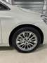 BMW 218 Serie 2 218d Active Tourer Luxury automatica Blanc - thumbnail 18