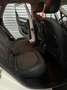 BMW 218 Serie 2 218d Active Tourer Luxury automatica Blanc - thumbnail 15