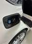 BMW 218 Serie 2 218d Active Tourer Luxury automatica Blanc - thumbnail 17