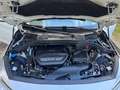 BMW 218 Serie 2 218d Active Tourer Luxury automatica Blanc - thumbnail 16