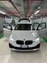 BMW 218 Serie 2 218d Active Tourer Luxury automatica Blanc - thumbnail 22