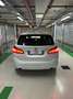 BMW 218 Serie 2 218d Active Tourer Luxury automatica Blanc - thumbnail 7