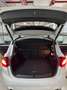 BMW 218 Serie 2 218d Active Tourer Luxury automatica Blanc - thumbnail 25