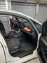 BMW 218 Serie 2 218d Active Tourer Luxury automatica Blanc - thumbnail 14