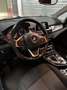 BMW 218 Serie 2 218d Active Tourer Luxury automatica Blanc - thumbnail 10
