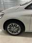 BMW 218 Serie 2 218d Active Tourer Luxury automatica Blanc - thumbnail 19