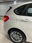 BMW 218 Serie 2 218d Active Tourer Luxury automatica Blanc - thumbnail 20