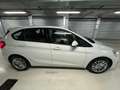 BMW 218 Serie 2 218d Active Tourer Luxury automatica Blanc - thumbnail 8