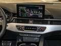 Audi A4 S-line 35 TFSI virtco LED Weiß - thumbnail 14
