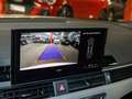 Audi A4 S-line 35 TFSI virtco LED Weiß - thumbnail 18