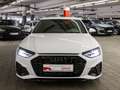 Audi A4 S-line 35 TFSI virtco LED Weiß - thumbnail 9