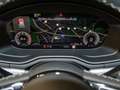 Audi A4 S-line 35 TFSI virtco LED Weiß - thumbnail 16