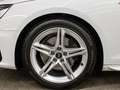 Audi A4 S-line 35 TFSI virtco LED Weiß - thumbnail 10