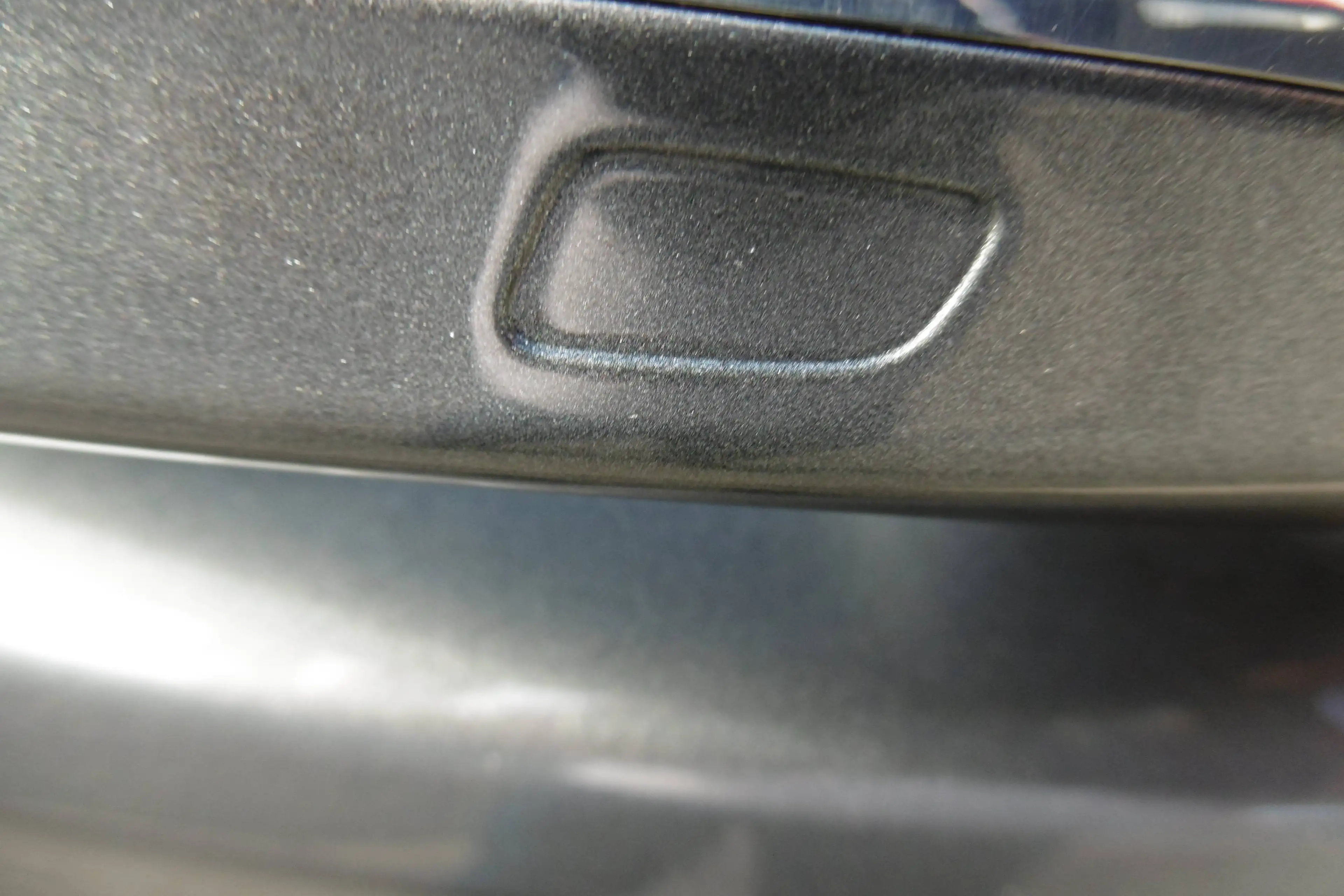 Mercedes-Benz GLC 250 GLC Coupé 250 d 4-Matic — photo 9
