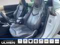 Peugeot 308 CC Platinum 1.6 16V THP Only B2B White - thumbnail 9