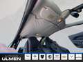 Peugeot 308 CC Platinum 1.6 16V THP Only B2B White - thumbnail 11