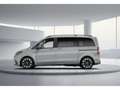 Mercedes-Benz V 220 d STYLE Kompakt Liegepaket Distro AHK LED Grau - thumbnail 5