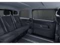 Mercedes-Benz V 220 d STYLE Kompakt Liegepaket Distro AHK LED Grau - thumbnail 2