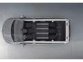 Mercedes-Benz V 220 d STYLE Kompakt Liegepaket Distro AHK LED Grau - thumbnail 11