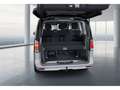 Mercedes-Benz V 220 d STYLE Kompakt Liegepaket Distro AHK LED Grau - thumbnail 3