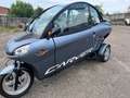 Carver Base R+ Cabrio Gris - thumbnail 1