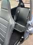 Carver Base R+ Cabrio Gris - thumbnail 6