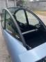 Carver Base R+ Cabrio Gris - thumbnail 4